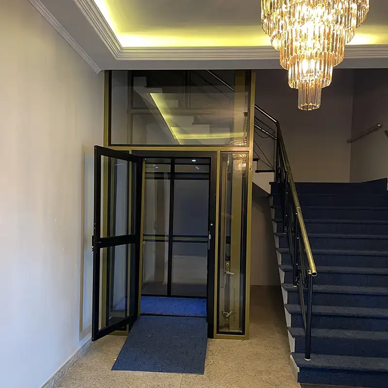 Galeria