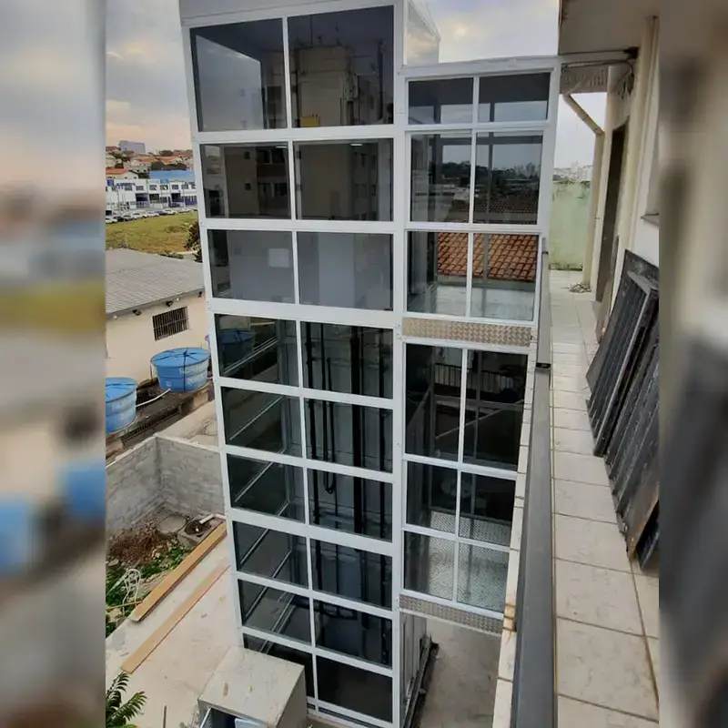 Galeria