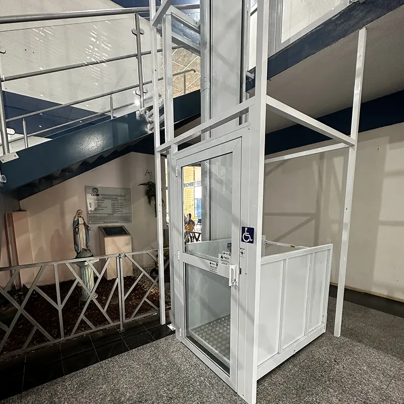 Galeria