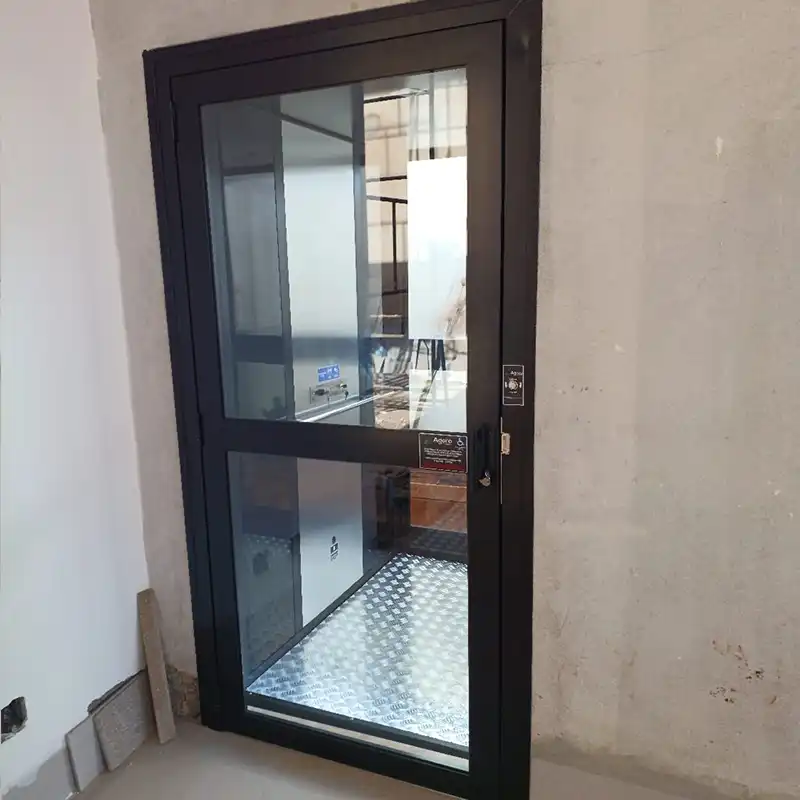 Galeria