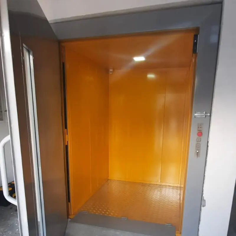 Galeria