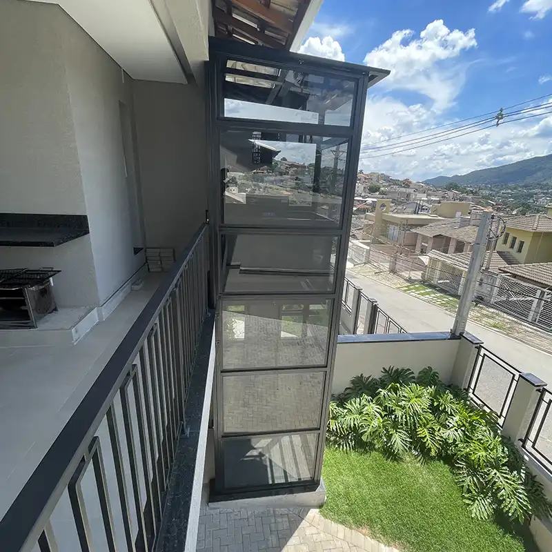 Galeria