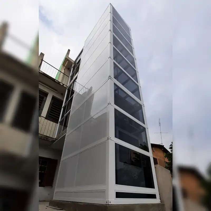 Galeria