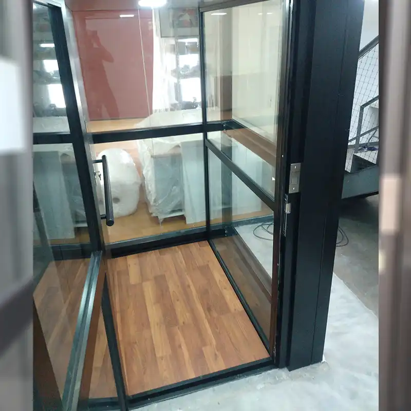 Galeria Galeria
