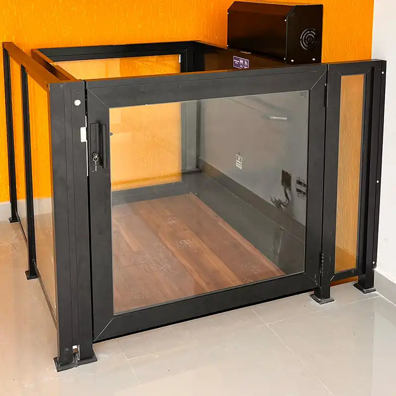 Galeria