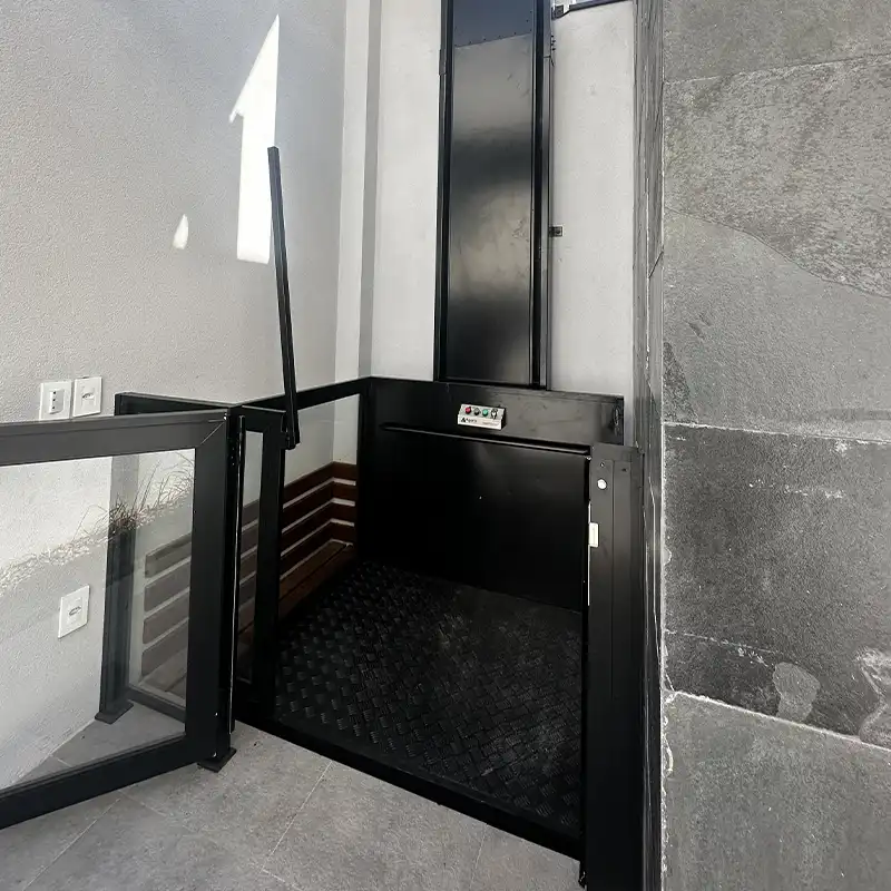 Galeria