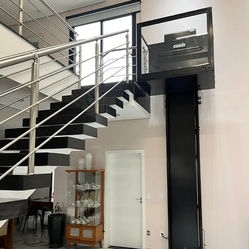Galeria
