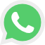 Whatsapp Agora Elevadores